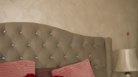 Celine online show from April 3, 4:43 am