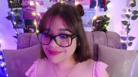 charlotte online show from April 9, 6:13 pm