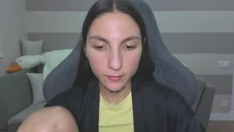 Kate online show from August 5, 12:00 pm