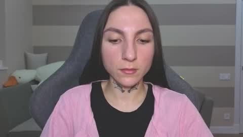 Kate online show from March 10, 10:30 am