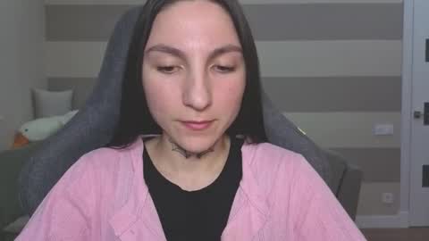 Kate online show from February 19, 4:17 pm