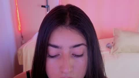 Chanell online show from March 11, 8:55 pm