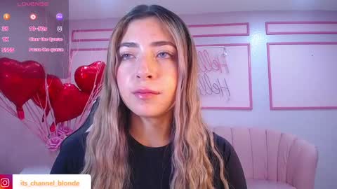 channel_blonde_a online show from February 7, 2:40 am