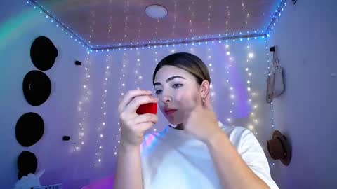 channel_blonde_a online show from March 10, 6:01 pm