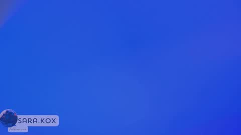  x online show from March 21, 8:19 am