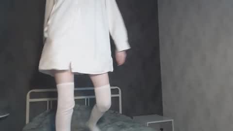 Charlie online show from March 15, 2:35 am