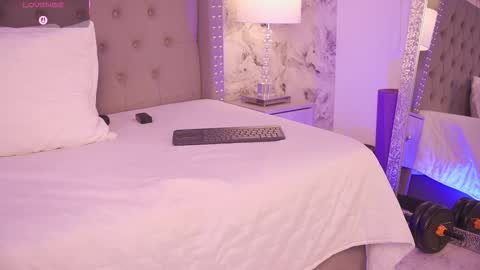 Charlotte online show from March 23, 8:31 am