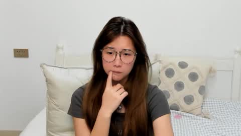 Charlotte online show from January 9, 1:59 pm