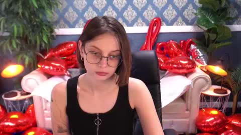 charlywines online show from February 6, 8:01 pm