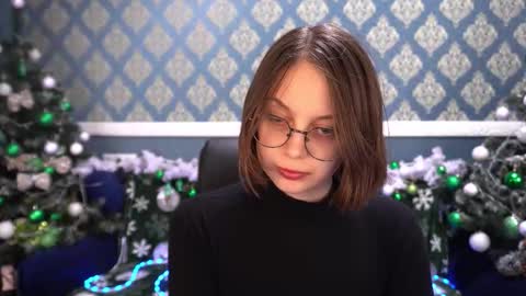 charlywines online show from January 11, 8:03 pm