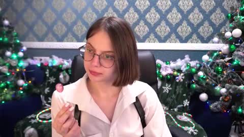 charlywines online show from January 9, 8:24 pm