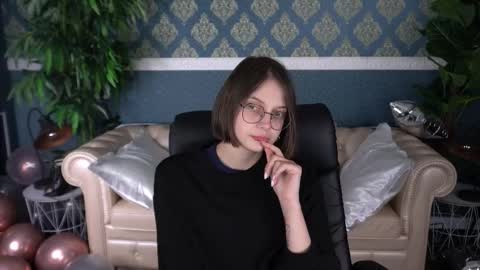 charlywines online show from February 3, 3:04 am