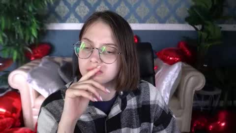 charlywines online show from February 15, 7:46 pm