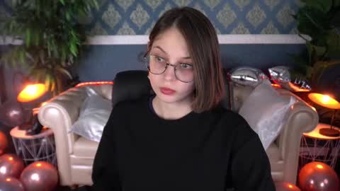 charlywines online show from February 2, 8:08 pm