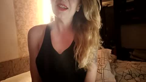 charming_rosse online show from July 21, 5:19 am