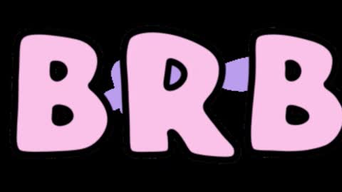 Betty online show from January 10, 2:16 am