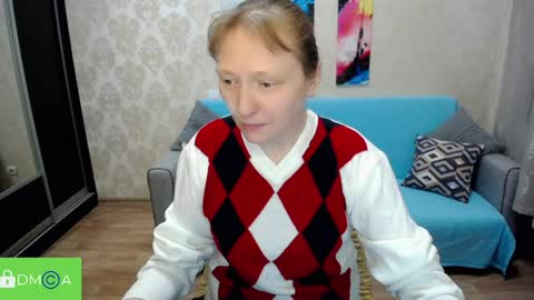 cheerful_madam1 online show from April 19, 10:04 am