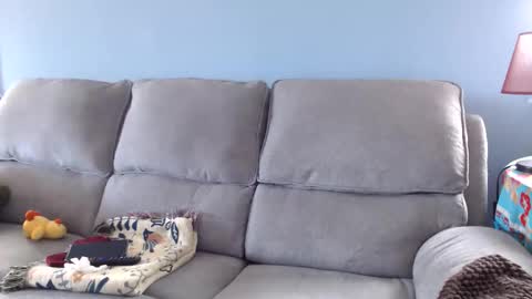 Chelsea online show from April 15, 4:29 pm