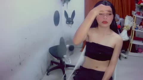 chena_all online show from August 9, 7:23 am