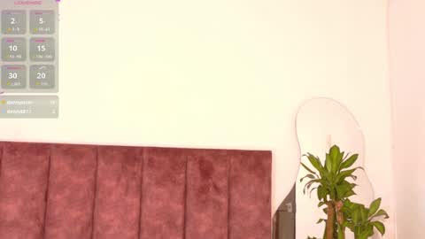   online show from March 24, 11:10 pm