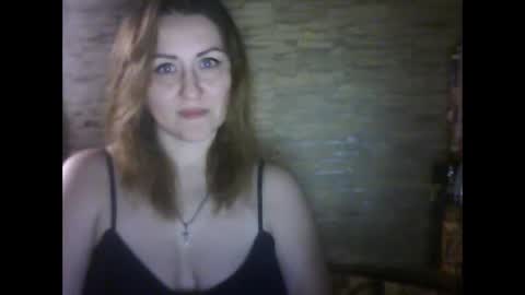 cherry04383 online show from January 17, 4:31 am