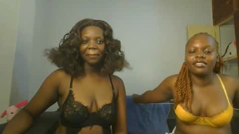 Fafa online show from February 11, 10:17 am