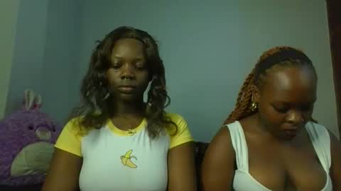 Fafa online show from February 14, 2:41 pm