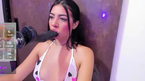 ANNY online show from March 15, 4:36 am