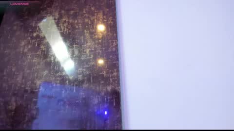 ANNY online show from April 19, 3:50 am