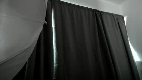 Samy Perez online show from April 11, 6:55 pm