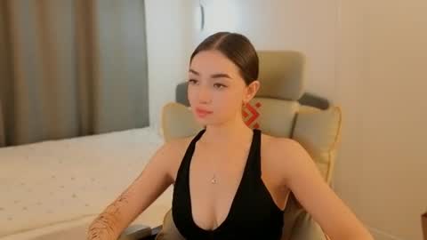 Kate3 online show from July 26, 7:21 pm