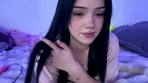 Becky online show from April 13, 3:46 pm