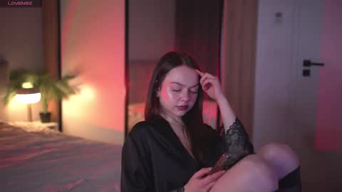 chillwithstacy online show from March 15, 9:39 pm