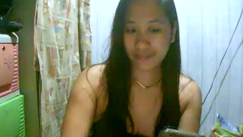 Chinita online show from January 29, 12:35 pm