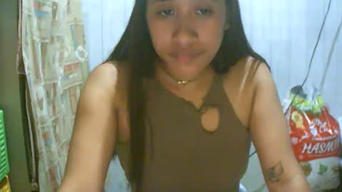 Chinita online show from February 2, 11:40 am