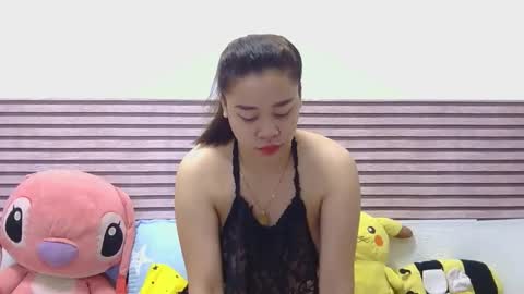 chixxx69335558 online show from April 4, 11:14 pm