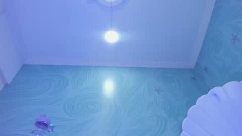 chloe_blowjob online show from March 17, 5:44 am