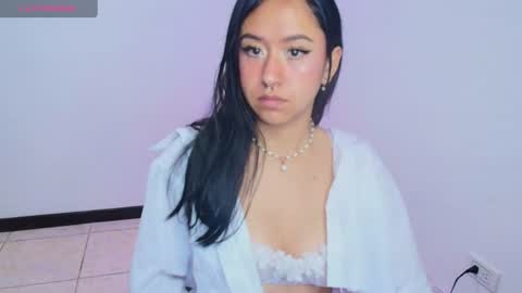 chloe_desire11 online show from July 14, 11:15 am