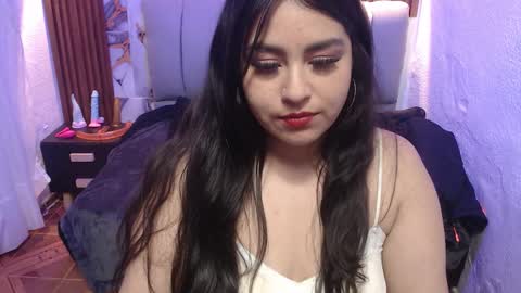 chloe_smith5 online show from January 9, 6:56 pm