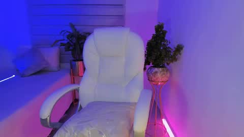 My Sweet Chloe online show from May 16, 2:36 am