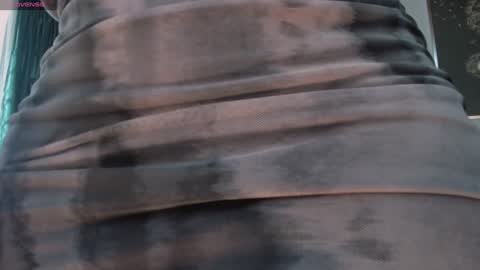 Chloe  OF chloemanson online show from January 27, 8:28 pm