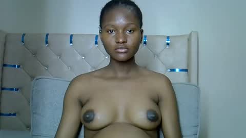 chocokity online show from February 25, 6:50 pm