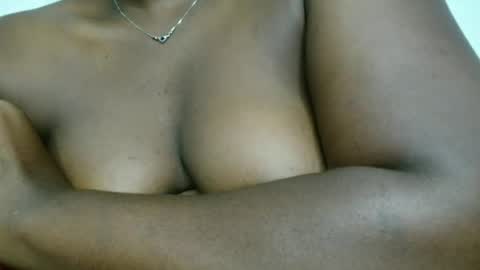 chocolate_ass88 online show from June 26, 6:25 am