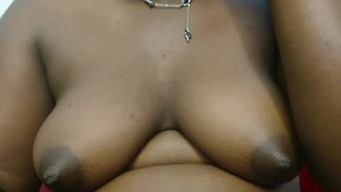 chocolate_ass88 online show from July 29, 3:50 am