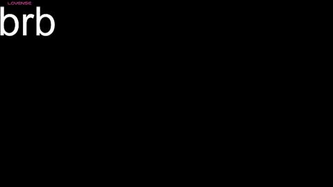 christal_jane online show from March 6, 3:40 pm