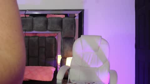 Christal online show from September 30, 5:57 am