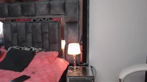 Christal online show from November 30, 5:44 am