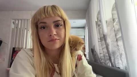 christiechorney online show from June 19, 1:14 pm