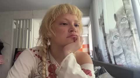 christiechorney online show from July 4, 5:03 am