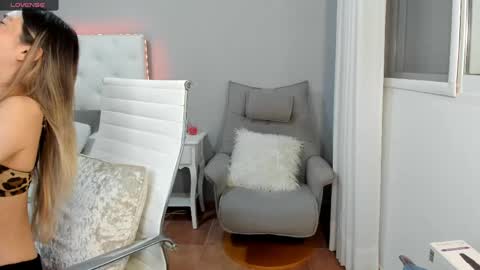 Christie online show from April 15, 7:14 pm